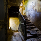 Illustration for article titled Six Abandoned Asylums with Genuinely Chilling Backstories